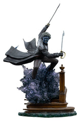 Avengers: Doomsday BDS Art Scale Statue 1/10 Nightcrawler 29 cm 0042882338239