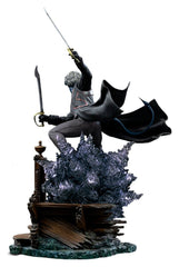 Avengers: Doomsday BDS Art Scale Statue 1/10 Nightcrawler 29 cm 0042882338239