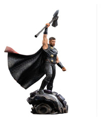 Avengers: Doomsday BDS Art Scale Statue 1/10 Thor 34 cm 0428823382911