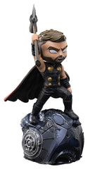Avengers: Doomsday MiniCo Mini Figure Thor Odinson 23 cm 0428823383381