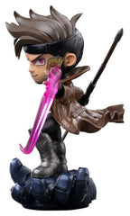 Avengers: Doomsday MiniCo Mini Figure Gambit (Remy LeBeau) 16 cm 0042882338390