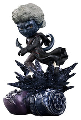 Avengers: Doomsday MiniCo Mini Figure Nightcrawler (Kurt Wagner) 17 cm 0042882338437