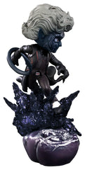 Avengers: Doomsday MiniCo Mini Figure Nightcrawler (Kurt Wagner) 17 cm 0042882338437