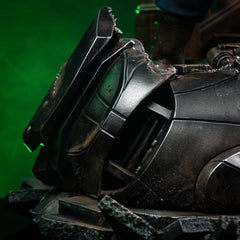 Avengers: Doomsday Legacy Replica Statue 1/4 Cyclops (Scott Summers) Regular 66 cm 0042882338543