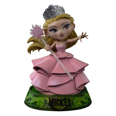 Wicked Mini Co. PVC Figure Glinda 15 cm       0042882335122