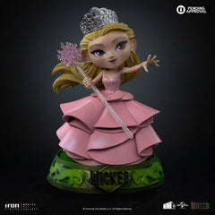 Wicked Mini Co. PVC Figure Glinda 15 cm       042882335122
