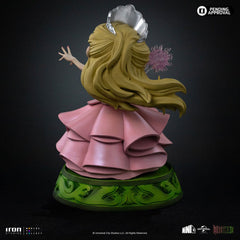 Wicked Mini Co. PVC Figure Glinda 15 cm       0042882335122