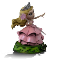 Wicked Mini Co. PVC Figure Glinda 15 cm       0042882335122
