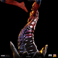 Marvel Art Scale Statue 1/10 Spider-Man 37 cm 0618231953592