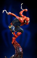 Marvel Art Scale Statue 1/10 Spider-Man 37 cm 0618231953592