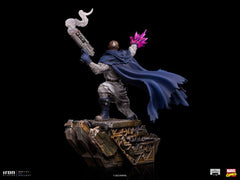Marvel Comics BDS Art Scale Statue 1/10 Bisho 0618231950645