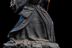 Lord Of The Rings BDS Art Scale Statue 1/10 Gandalf 20 cm 0618231951079