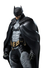 DC Comics Art Scale Statue 1/10 Batman by Raf 0618231955251