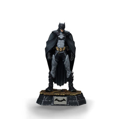 DC Comics Art Scale Statue 1/10 Batman by Raf 0618231955251