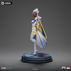 Marvel Art Scale Statue 1/10 X-Men´97 Storm 22 cm 0618231955381