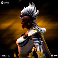 Marvel Art Scale Statue 1/10 X-Men´97 Storm 22 cm 0618231955381