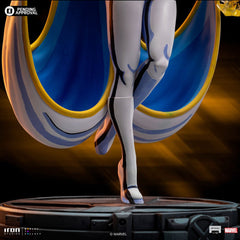 Marvel Art Scale Statue 1/10 X-Men´97 Storm 22 cm 0618231955381