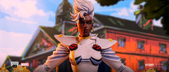 Marvel Art Scale Statue 1/10 X-Men´97 Storm 22 cm 0618231955381