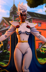 Marvel Art Scale Statue 1/10 X-Men´97 Storm 22 cm 0618231955381