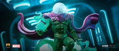 Marvel Deluxe Art Scale Statue 1/10 Mysterio 31 cm 0618231955497