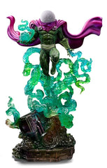 Marvel Deluxe Art Scale Statue 1/10 Mysterio 31 cm   0618231955503