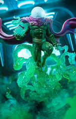 Marvel Deluxe Art Scale Statue 1/10 Mysterio 31 cm 0618231955497