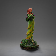 DC Comics Art Scale Statue 1/10 Poison Ivy 22 cm 0618231955770