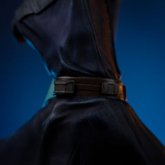 Star Wars: The Clone Wars Deluxe Art Scale Statue 1/10 Anakin Skywalker 19 cm 0618231957880