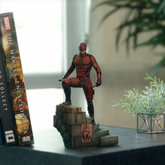 Daredevil: Born Again Art Scale Statue 1/10 Daredevil 23 cm 0618231957927