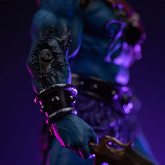 Masters of the Universe Art Scale Statue 1/10 Faker 22 cm 0618231957934