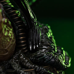 Alien Art Scale Statue 1/10 Alien Big Chap 24 cm  0618231959310