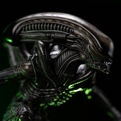 Alien Art Scale Statue 1/10 Alien Big Chap 24 cm  0618231959310