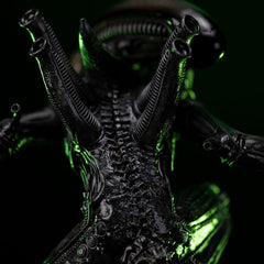 Alien Art Scale Statue 1/10 Alien Big Chap 24 cm  0618231959310