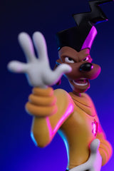 A Goofy Movie Art Scale Statue 1/10 Powerline 24 cm 0618231959389
