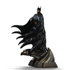 DC Comics Art Scale Statue 1/10 Batman Trinity (CCXP Exclusive 2025) 31 cm 0618231959471