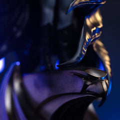 DC Comics Art Scale Statue 1/10 Batman Trinity (CCXP Exclusive 2025) 31 cm 0618231959471