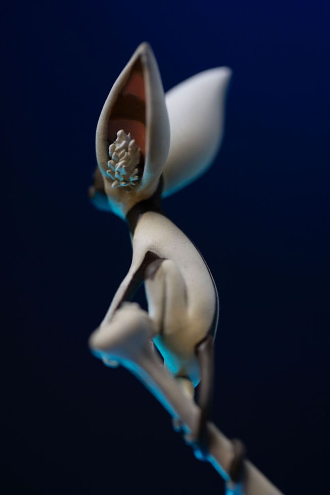 Avatar: The Last Airbender Art Scale Statue 1/10 Sokka 21 cm  0618231959778