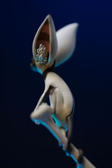 Avatar: The Last Airbender Art Scale Statue 1/10 Sokka 21 cm  0618231959778