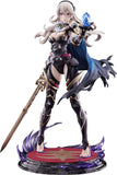 Fire Emblem PVC Statue 1/7 Nohr Noble Corrin 25 cm 4589875324252