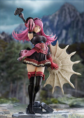 Fire Emblem PVC Statue 1/7 Hilda 27 cm   4589875324863