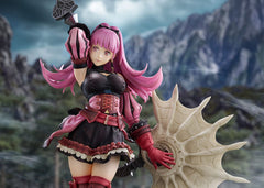 Fire Emblem PVC Statue 1/7 Hilda 27 cm   4589875324863
