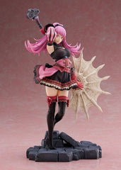 Fire Emblem PVC Statue 1/7 Hilda 27 cm   4589875324863