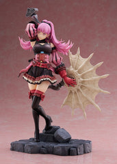 Fire Emblem PVC Statue 1/7 Hilda 27 cm   4589875324863