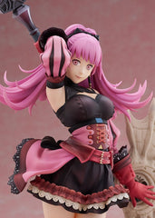 Fire Emblem PVC Statue 1/7 Hilda 27 cm   4589875324863