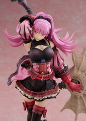 Fire Emblem PVC Statue 1/7 Hilda 27 cm   4589875324863