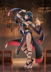 Fire Emblem PVC Statue 1/7 Byleth (Dancer) 25 cm    4589875324870