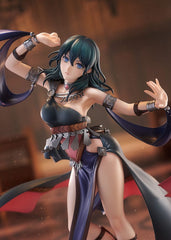Fire Emblem PVC Statue 1/7 Byleth (Dancer) 25 cm    4589875324870