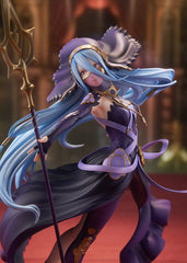 Fire Emblem PVC Figur 1/7 Azura (Dark Songstress) 28 cmFire Emblem PVC Figure 1/7 Azura (Dark Songstress) 28 cmFire Emblem figurine PVC 1/7 Azura (Dark Songstress) 28 cmFire Emblem Figura PVC 1/7 Azura (Dark Songstress) 28 cm 4589875324887