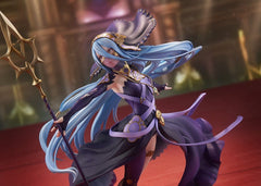 Fire Emblem PVC Figur 1/7 Azura (Dark Songstress) 28 cmFire Emblem PVC Figure 1/7 Azura (Dark Songstress) 28 cmFire Emblem figurine PVC 1/7 Azura (Dark Songstress) 28 cmFire Emblem Figura PVC 1/7 Azura (Dark Songstress) 28 cm 4589875324887