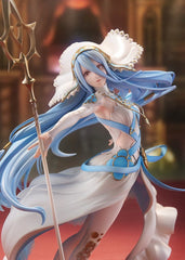 Fire Emblem PVC Figur 1/7 Azura (White Songstress) 28 cmFire Emblem PVC Figure 1/7 Azura (White Songstress) 28 cmFire Emblem figurine PVC 1/7 Azura (White Songstress) 28 cmFire Emblem Figura PVC 1/7 Azura (White Songstress) 28 cm 4589875324894